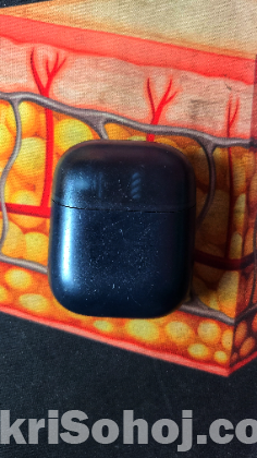 Oraimo Freepods Neo TWS